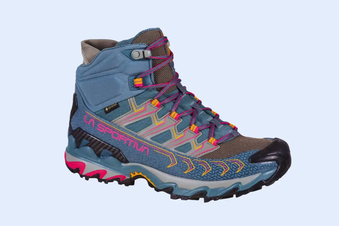 Ultra-Raptor-II-Mid-Woman-GTX-hiking-footwear