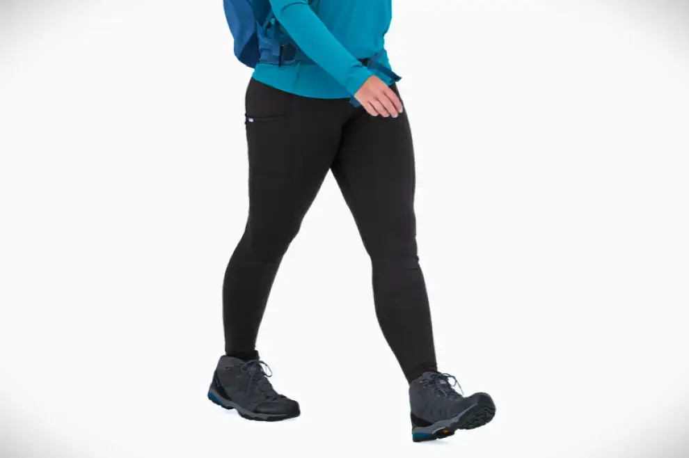 Women’s-Patagonia-Pack-Out-Tights-to-wear-in-the-Fall