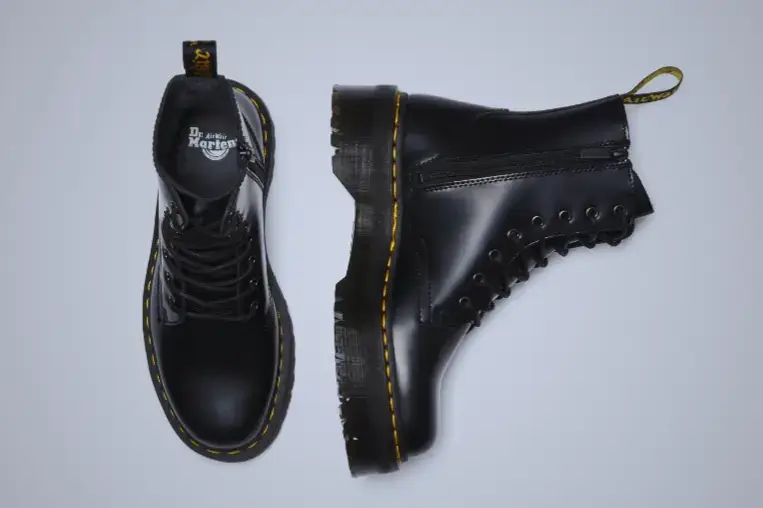 soles-of-doc-martens-boots