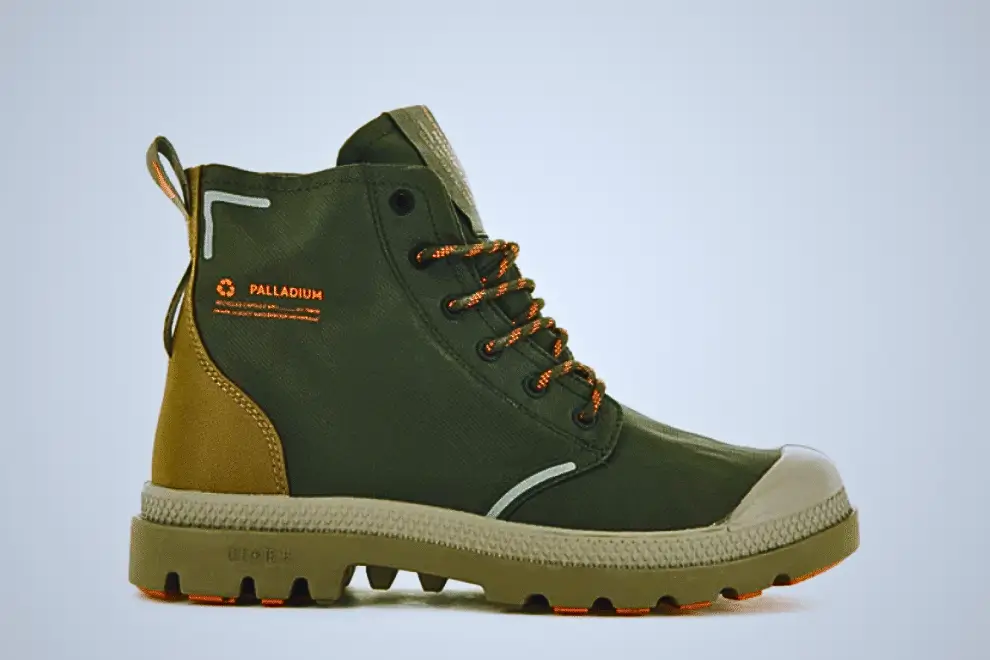 are-palladium-boots-good-for-hiking