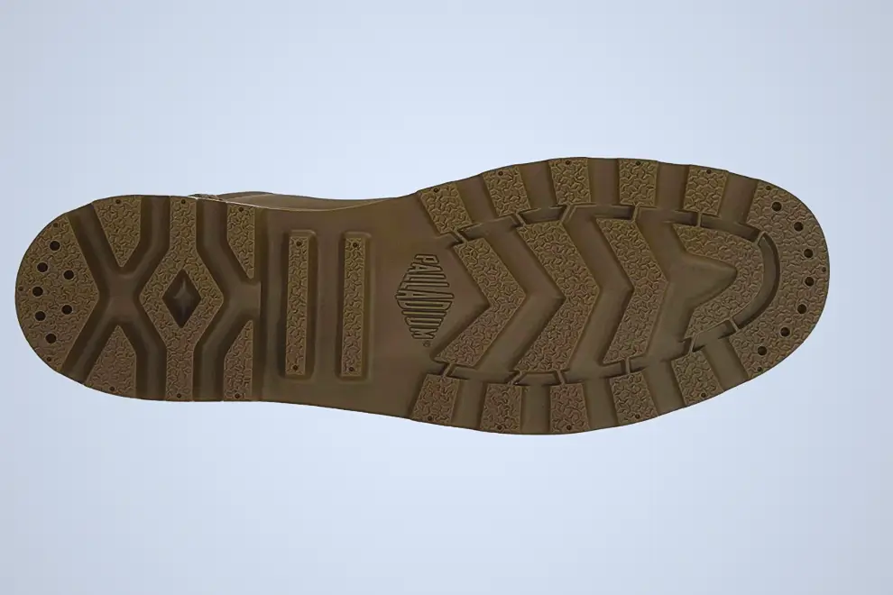 sole-of-palladium-boots