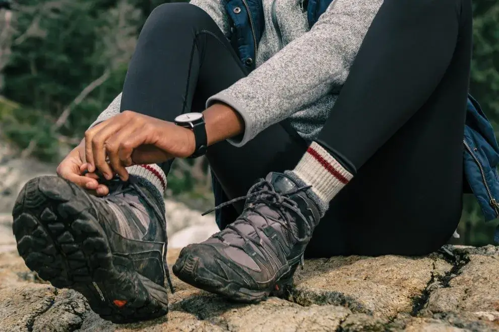 How-to-make-hiking-boots-more-comfortable