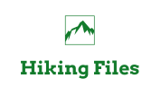 Hiking-Files-Logo