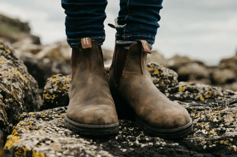 Are Blundstones Good For Hiking Or Not? Criteria to Consider